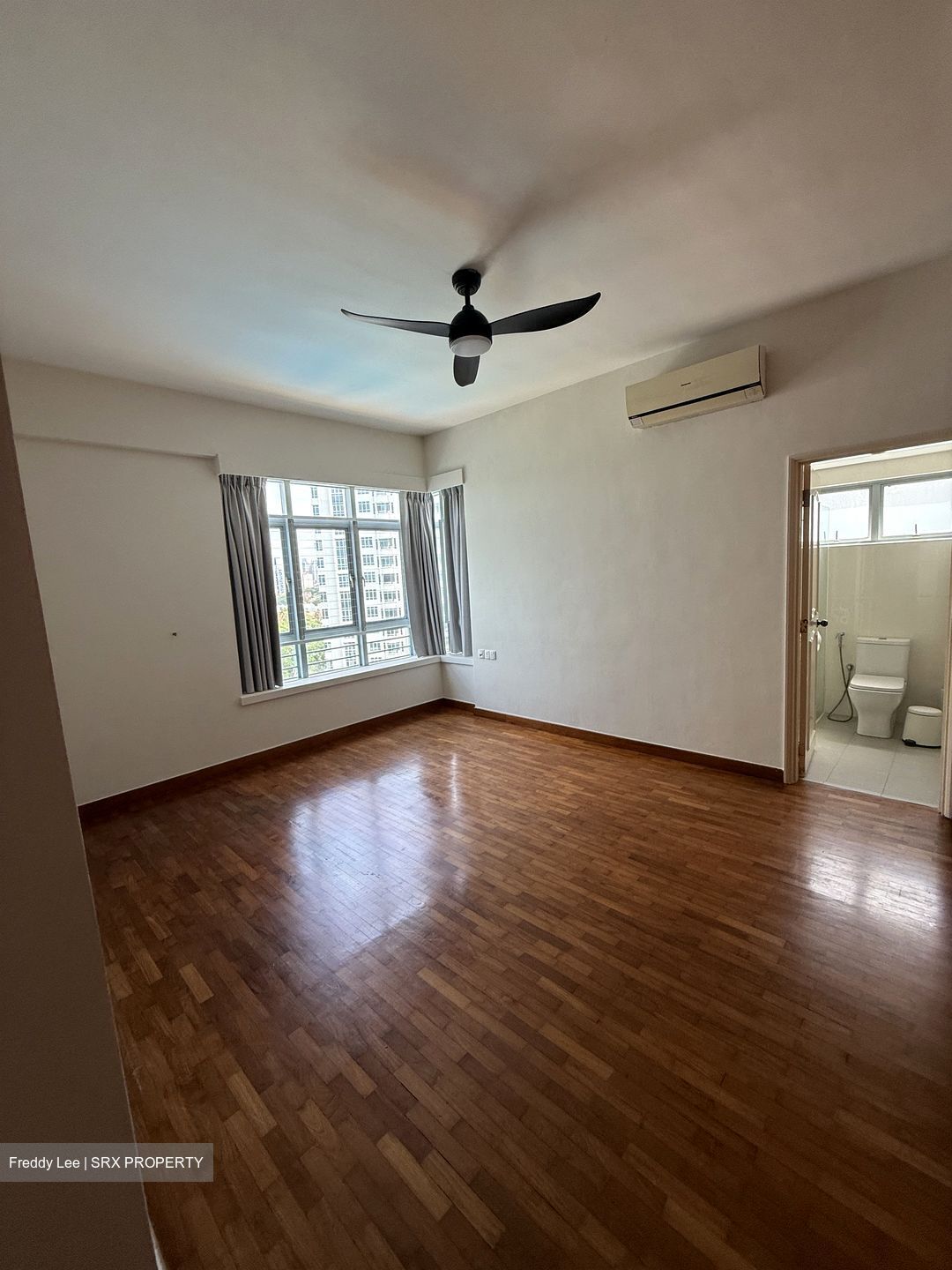 The Makena (D15), Condominium #588865711